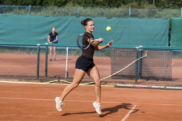 Bild 78 - TVSH Cup